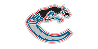 Creston Valley Thunder Cats
